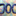 Favicon van jocreaties.nl