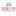 Favicon van jodecon.nl