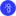 Favicon van jodegreeuw.com