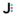 Favicon van jodibooks.com