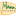 Favicon van joe-mann.nl