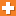 Favicon van joek-aa.nl