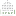 Favicon van joekelz.nl