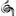 Favicon van joekevanderveen.com
