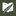 Favicon van joelcrosby.com