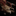 Favicon van joelfloor.com