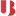 Favicon van joeljulianbeats.com