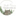 Favicon van joellegracia.nl