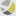 Favicon van joelleprojecttrading.nl