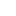 Favicon van joelpurkessdrums.com