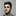 Favicon van joelvanrooij.com