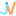 Favicon van joelvegt.com