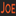 Favicon van joemerino.com