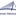Favicon van joemmanadvocatuur.nl