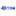 Favicon van joep-shop.nl