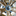 Favicon van joepbreedveld.nl