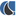 Favicon van joepcommunicatie.nl