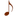 Favicon van joepdebont.nl