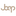 Favicon van joepdrenth.nl