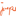 Favicon van joepebos.nl