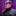 Favicon van joephupperetz.com
