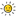 Favicon van joepie-kinderdagverblijf.nl