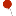 Favicon van joepie.nu