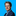 Favicon van joepjanssen.com