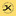 Favicon van joepkenter.nl
