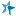 Favicon van joeplochtenberg.nl
