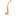 Favicon van joeppie.nl