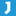 Favicon van joeps.nl