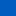 Favicon van joepschut.nl