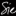 Favicon van joepsiermann.nl