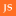 Favicon van joepstassen.nl