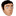 Favicon van joeptruijen.com