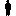 Favicon van joepublic.nl