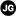 Favicon van joepvangassel.nl