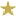 Favicon van joepvanleeuwenband.nl