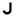 Favicon van joepvanosch.nl
