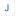 Favicon van joeriboelhouwer.com