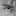 Favicon voor joeribosma.com