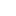 Favicon van joeribrinks.nl