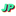 Favicon van joeripruys.com