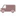 Favicon van joeris.nl