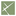 Favicon van joeriwessels.nl