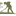 Favicon van joesbeans.nl