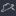 Favicon van joets.nl