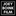 Favicon van joeyboink.nl