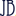 Favicon van joeybooy.com